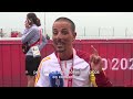 España alcanza 30 medallas paralímpicas en Tokio a cuatro días para la clausura