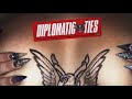 The Diplomats - On God ft. Belly (Diplomatic Ties)