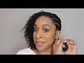 BEST BRAID OUT I EVER DID! TRANSITIONING? RELAXED? NATURAL? Watch this braid out|No Heat Hairstyle