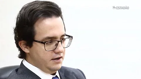 Como funciona o processo na justiça desportiva?