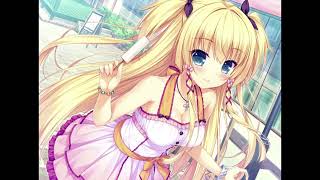 Millionaires - Prom Dress Nightcore