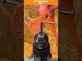 Don't Throw Away Old Nails! Turn Them Into a Clever Rope Winder