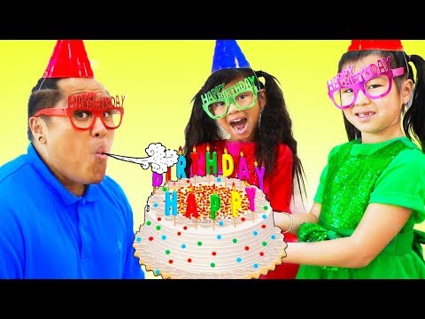 happy-birthday-song-emma-&-jannie-sing-along-nursery-rhymes-&-kids-song