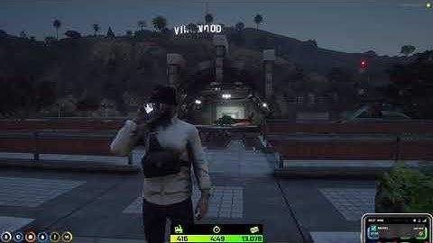 Hydra Are Gonna Start Wiping Seaside Sprays Tomorrow. | NoPixel GTA RP