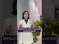 Beautiful Skin requires commitment | Satya Skin Clinic Delhi