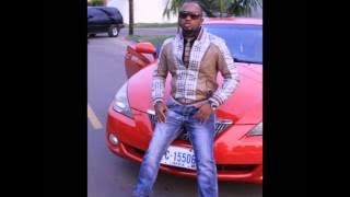 DenG - They Vex (Liberian Music)