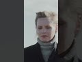 Album out now! #bryanadams #newmusic #rollwiththepunches
