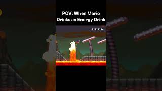 What is the Best 2D Mario Game? @PK_Starfire