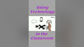 Using Technology in the Classroom | Research Circle
