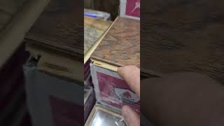 Akron General Contractor Tip | Butler Building