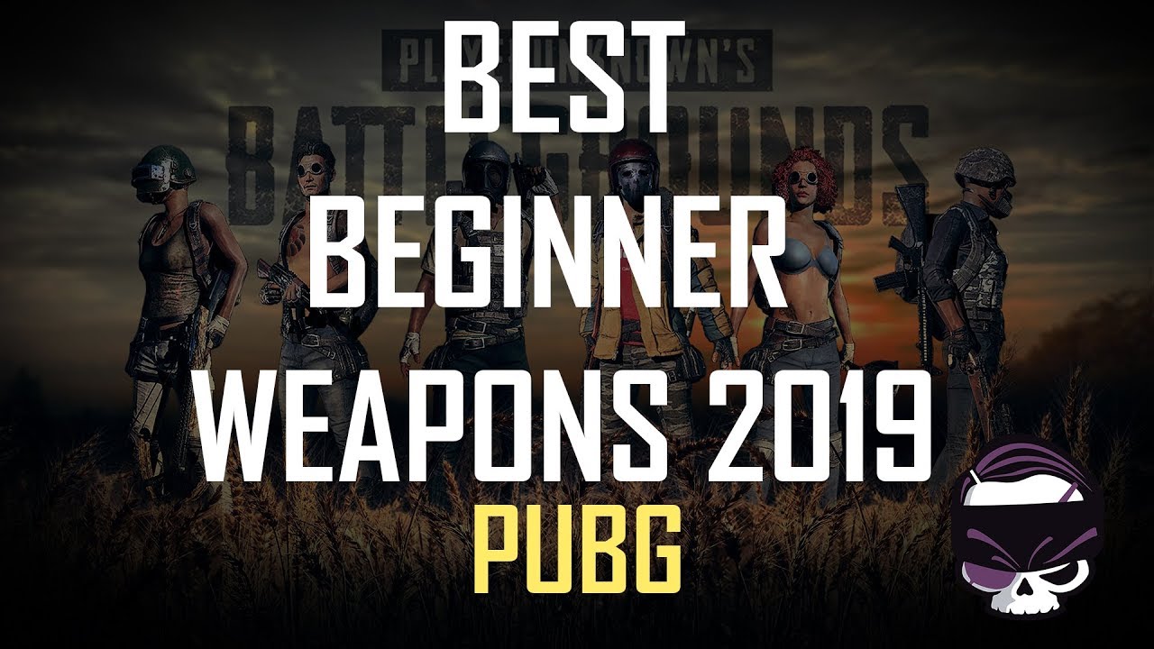 How Are Players Cheating In Pubg 5190