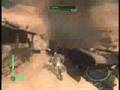 Free Download ISO Game PSP : Iron Man 2 (PSP/ISO/ENG)