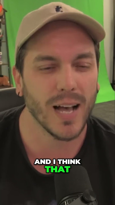 Embark on a Treasure-Packed Adventure! 🌊💎