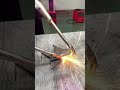 #Handheld Laser Welding Machine #Welding Equipment #220V #Laser Welding Processing #Welding