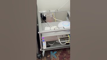 Seamless Smart Home Network Setup for a Connected Lifestyle 🔗