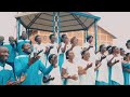 INDIRIMBO ITAKA PARUWASI GATOLIKA YA NKANKA INDIRIMBO ITAKA PARUWASI GATOLIKA YA NKANKA