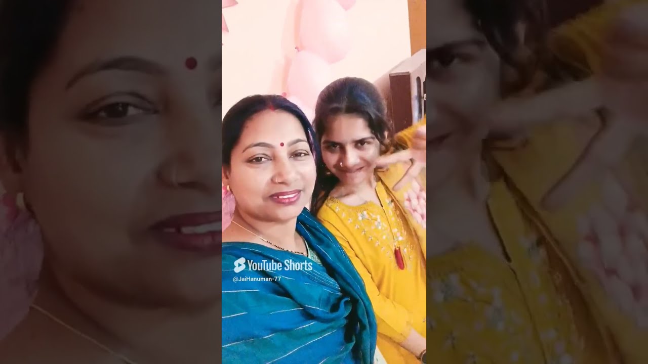 25th anniversary ❤️ ♥️ 💕 family function 