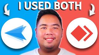 AirDroid vs AnyDesk (2026) - Which One Is BETTER?