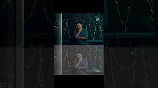 RAW vs. GRADED | How Colour Grading Completely Changes the Story | #colourgrading  #cinematography