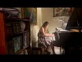 Bach Fugue No.2 in C Minor - Music Supplement