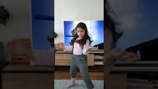 İran marşı-2