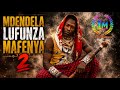 MDENDELA LUFUNZA MAFENYA NAMBA 2 0787289062 Msambazaji Ludima TV 2026 