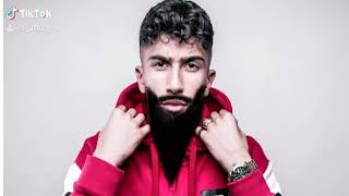 Mero Mit Bart Tiktok