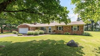 18009 Promise Rd, Noblesville, IN