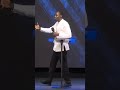 How to Avoid Missing Your Miracle Apostle Grace Lubega  #phaneroo