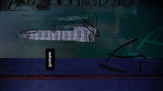 Scotopia – Thumbsucker