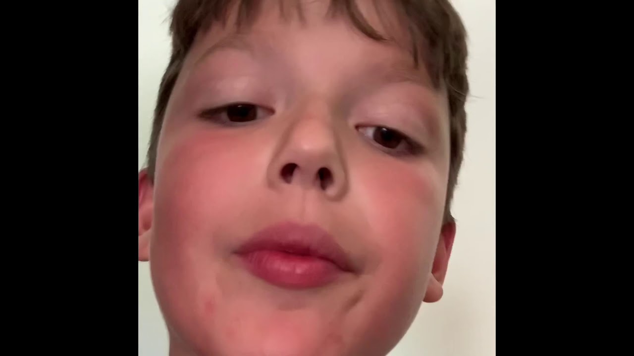 For David Forrer. How to set the time on a Chamberlain wall button