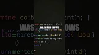 WASI and WebAssembly Portability Beyond the Browser