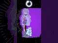 looping the rooms #shorts #trend #OC #animation #animationmeme #memes #meme