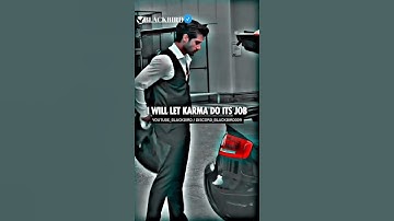 Sigma rule 😎🔥  ~  #061