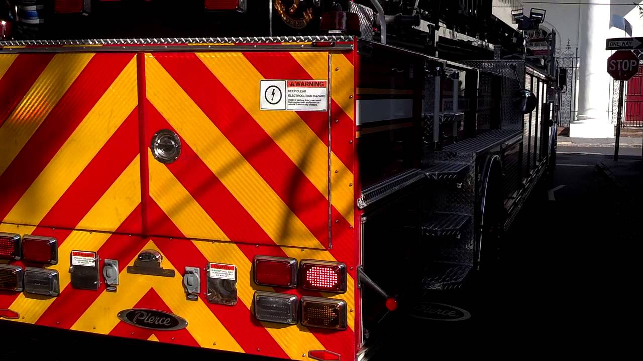 Charleston SC New Tiller YouTube