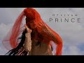 Ofliyan — Prince [Official video]