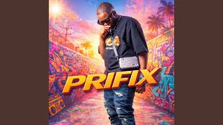 Ngixolele