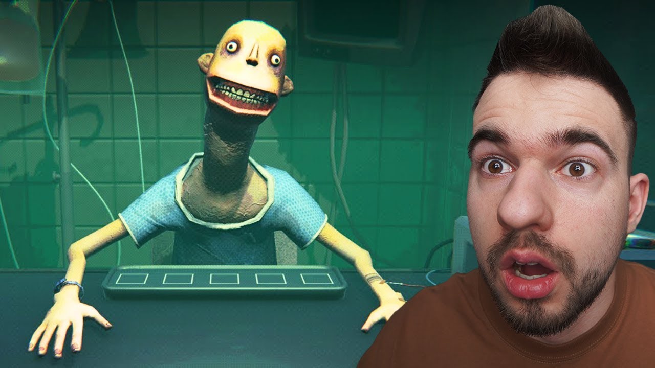 HA ROSSZAT VÁLASZTASZ MEGHALSZ!