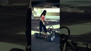 💀🥵 @GoKartGod #gokart #gokarting #carsedit #supercars #gokartrace