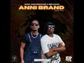 Ricky Vanie Frontline & Weh Sliiso - Annie Brand