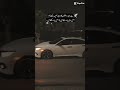 hondacivic X #hondacar #hondacivic #civictyper