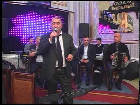 Vuqar Seyidoglunun toyu  Araz  Agdamli,  Elman Qubadli tar mp4