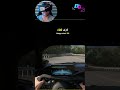 VR Racing: Unglaubliche Immersion & Realismus! #shorts