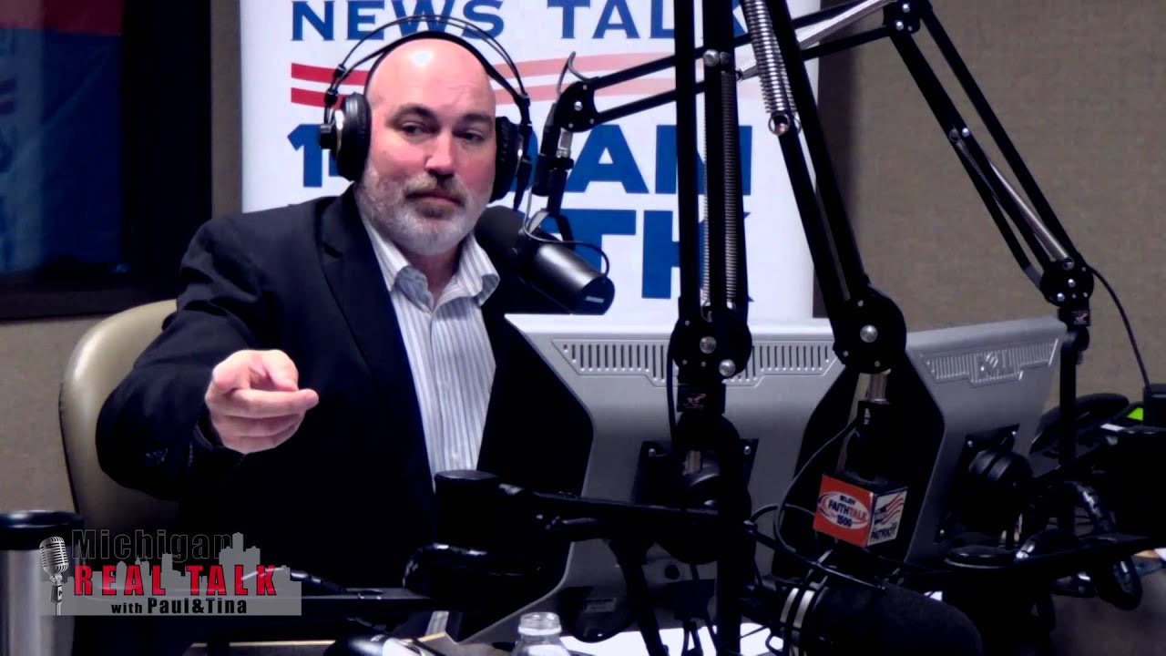 Days on Market  Median vs  Average