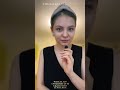 СИЛЬНАЯ ЖЕНЩИНА 