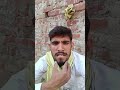 #viral