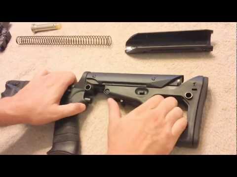 magpul-ubr-stock-install-on-an-ar-15-sbr-for-educational-purposes
