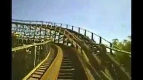 DJ ROMANI FEAT DJ CHRASH PRES. DJ MAXIMO forever (radio edit) [official video]