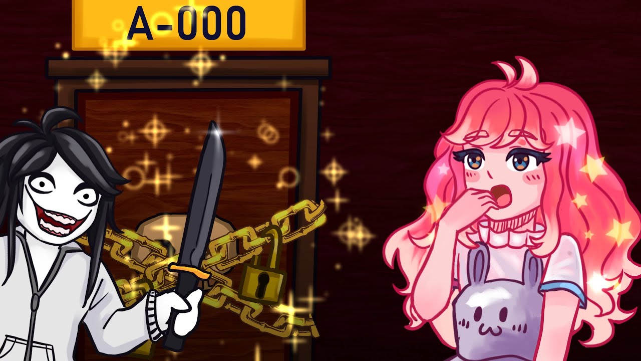 A-000 w Doors SUPER HARD MODE...😂🤡 • ROBLOX