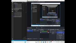 mp3 mod2 sia abm php MUSICO ARCHIE screenshot 1